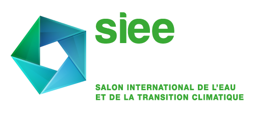 SIEE POLLUTEC