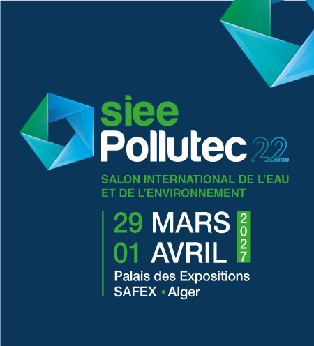 siee2027